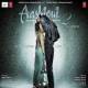 Aashiqui (The Love Theme) Poster