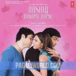 Aashiq Banaya Aapne (2005) Poster