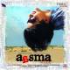 Aasma Sad Version Poster