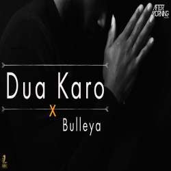 Dua Karo x Bulleya (Chillout Remix) Poster