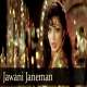 Jawani Janeman (Freaky Style)   Dj Aux Poster