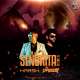 Senorita Remix   DJ Harsh Mahant x DJ Paggy Poster