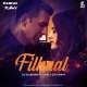 Filhall (Remix)   DJ Shubham X DJ Pummy Poster