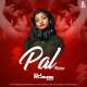 Pal (Mashup)   DJ Mansi Poster