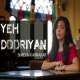 Yeh Dooriyan Cover Poster