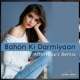 Bahon Ki Darmiyaan Remix (Cover Song) Poster