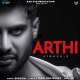 Arthi Poster