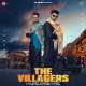 The Villagers Poster