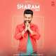 Sharam Poster