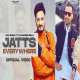 Jatts Everywhere Poster