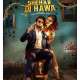 Shehar Di Hawa Poster