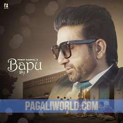 Bapu Poster