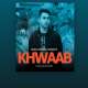 Khwaab Poster