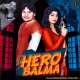 Hero Balma Poster