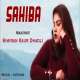 Sahiba Poster