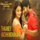 Thaaney Vachhindhanaa Poster