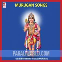 Azhagellam Murugane Ringtone Poster