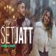 Set Jatt Poster