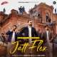 Jatt Flex Poster