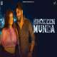 Shokeen Munda Poster