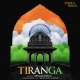 Tiranga Poster