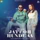 Jatt Oh Hunde Aa Poster