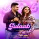 Gulaab Poster