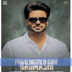 Badmashi Poster