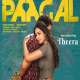 Paagal Poster