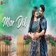 Mor Dil Poster