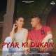 Pyar Ki Dukan Poster