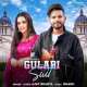 Gulabi Suit Poster