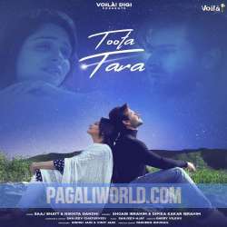 Toota Tara Poster