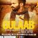 Gulab Poster