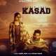 Kasad Poster