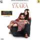 Yaara   Gurpreet Chattha Poster