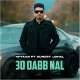 30 Dabb Naal Poster