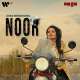 Noor   Sona Mohapatra Poster