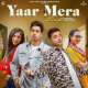 Yaar Mera Poster