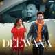 Deewana Poster