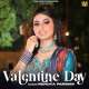 Valentine Day   Renuka Panwar Poster