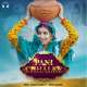 Pani Chalke Poster