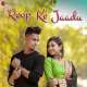 Roop Ke Jaadu Poster