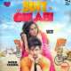 Gulabi Suit   Inder Chahal Poster