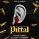 Pittal Poster