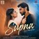 Supna Poster