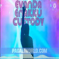 Evanda Enakku Custody Ringtone Poster