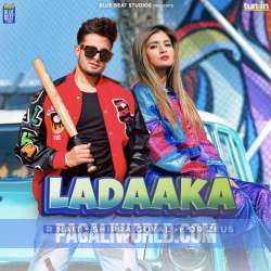 Ladaaka Poster