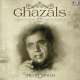 Jagjit Singh Ghazals Poster