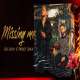 Missing Me Poster